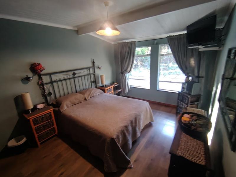 3 Bedroom Property for Sale in Sasolburg Ext 4 Free State